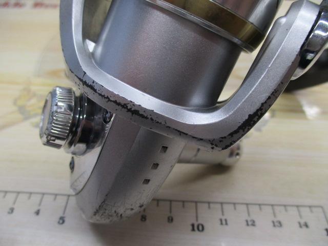 フリームスKIX 2000