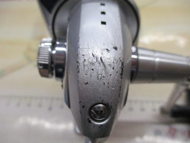 フリームスKIX 2000