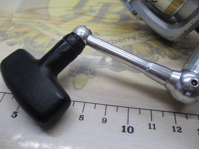 フリームスKIX 2000