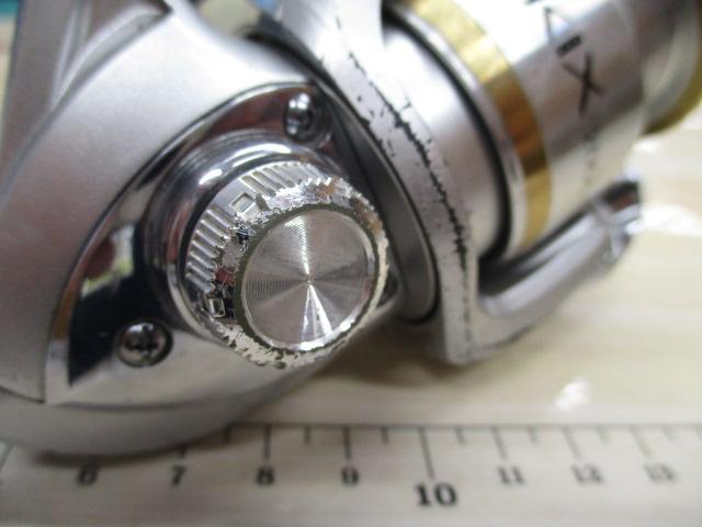 フリームスKIX 2000