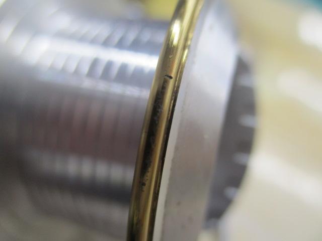 フリームスKIX 2000