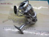 フリームスKIX 2000