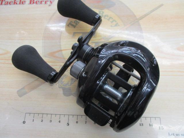 06スピードマスター 201｜＠ベリーネット 日本最大新品中古釣具
