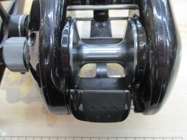 06スピードマスター 201｜＠ベリーネット 日本最大新品中古釣具