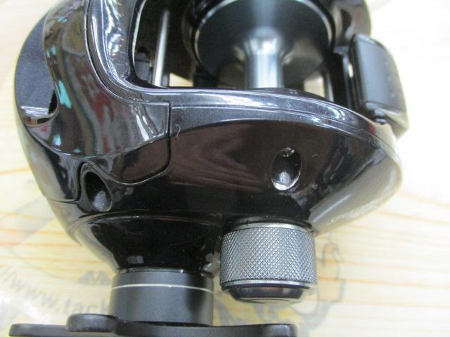 06スピードマスター 201｜＠ベリーネット 日本最大新品中古釣具