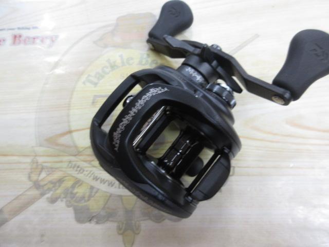 タトゥーラ マーゴ HD RH｜＠ベリーネット 日本最大新品中古釣具
