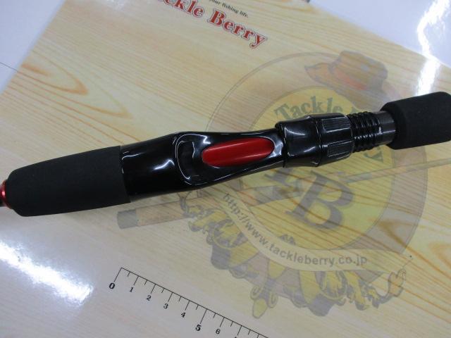 クロステージ CRXJ-B692LTR/DTR｜＠ベリーネット 日本最大新品