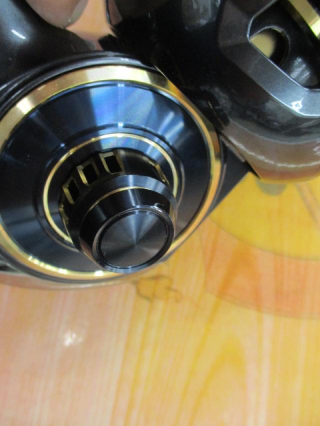 25ソルティガ 14000-XH