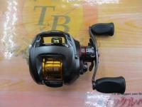 スティーズ 100SH