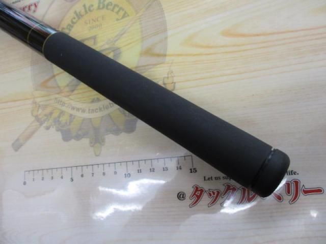 大島磯 5-53遠投F｜＠ベリーネット 日本最大新品中古釣具WEBショップ