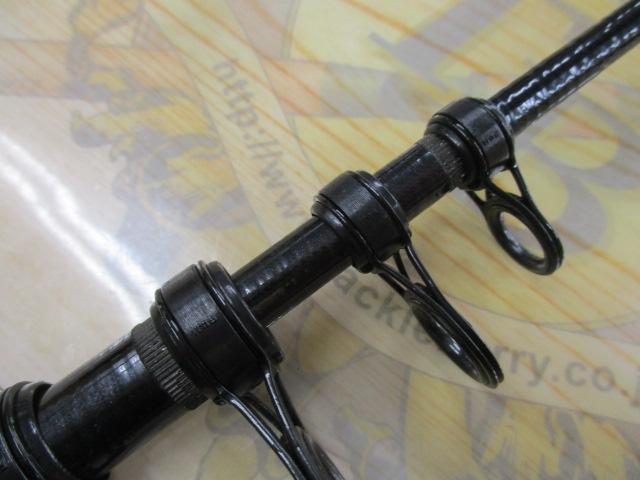 ダイワ CS大島5号53 未使用品 磯竿 美品 ダイワ CS 大島 5号53/K050 : 釣king - 通販 - Yahoo