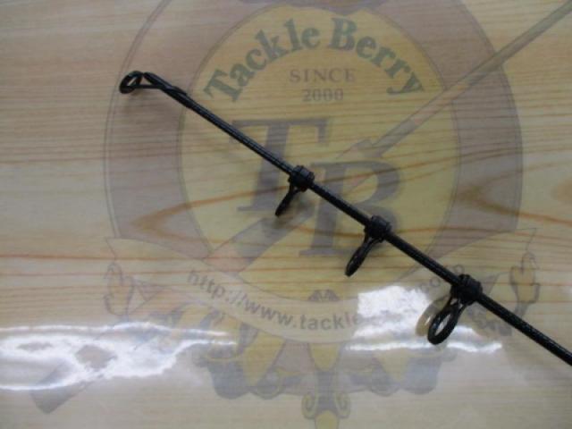 大島磯 5-53遠投F｜＠ベリーネット 日本最大新品中古釣具WEBショップ