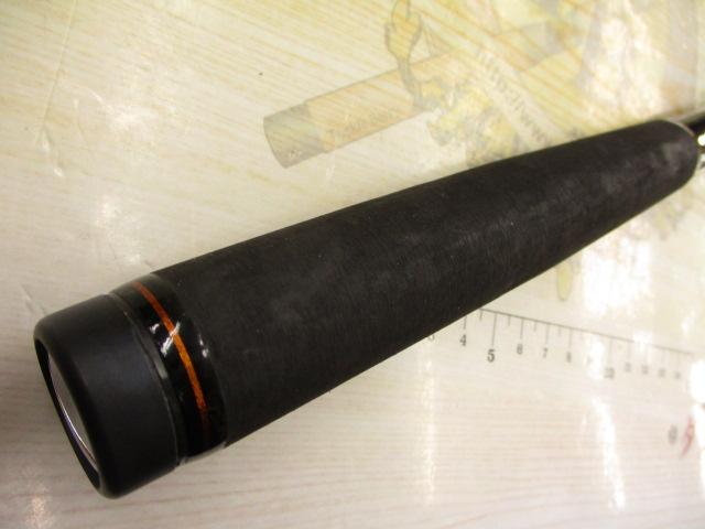 23マスターチューン 1.2-530