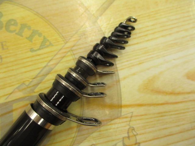 23マスターチューン 1.2-530