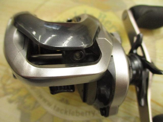 13 メタニウムHG ジャンク 13メタニウムHG (LH)｜＠ベリーネット 日本最大新品中古釣具WEB