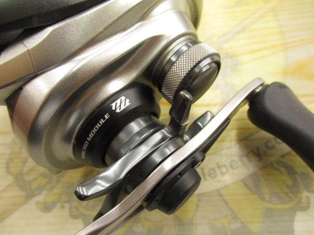 13メタニウム HG Amazon | シマノ(SHIMANO) ベイトリール 13 メタニウム HG RIGHT