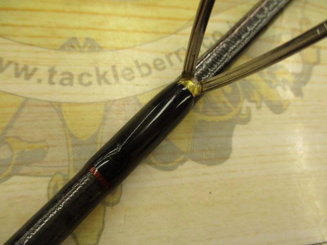 ポイズングロリアス267ML 最終値下げ 16ポイズングロリアス 267ML｜＠ベリーネット 日本最大新品中古