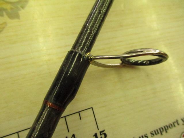 ポイズングロリアス267ML 最終値下げ 16ポイズングロリアス 267ML｜＠ベリーネット 日本最大新品中古