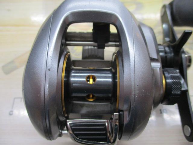 09アルデバランMg RH