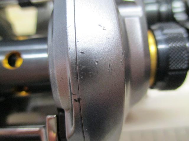 09アルデバランMg RH