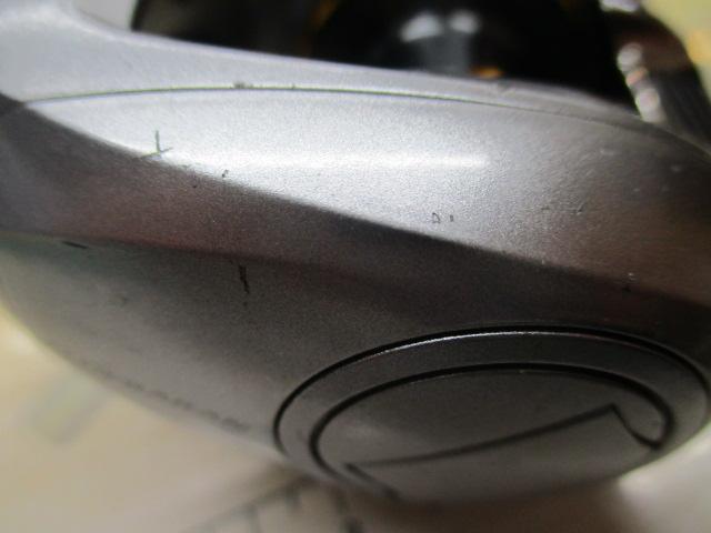 09アルデバランMg RH