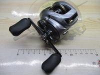 09アルデバランMg RH