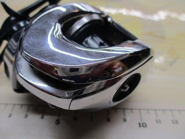 19アンタレス RH