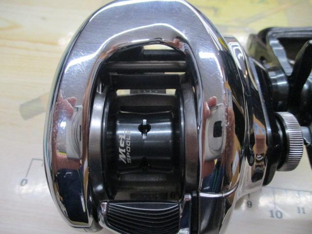 19アンタレス RH