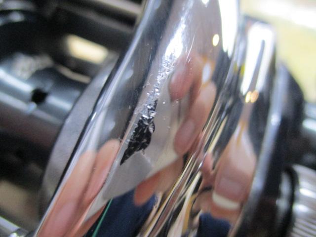 19アンタレス RH