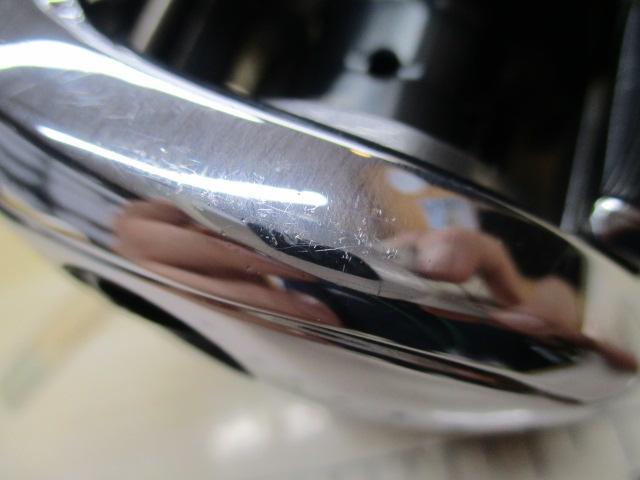 19アンタレス RH