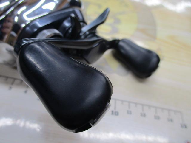 19アンタレス RH