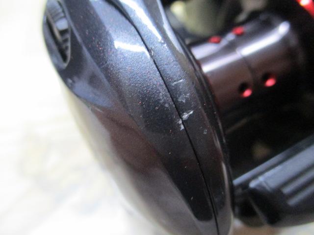 16スコーピオン 70