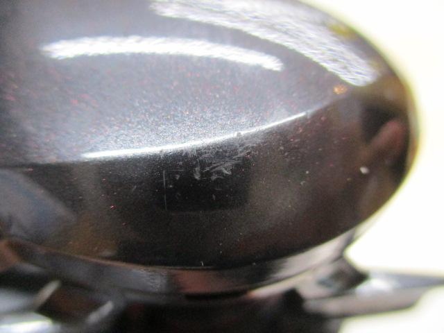 16スコーピオン 70