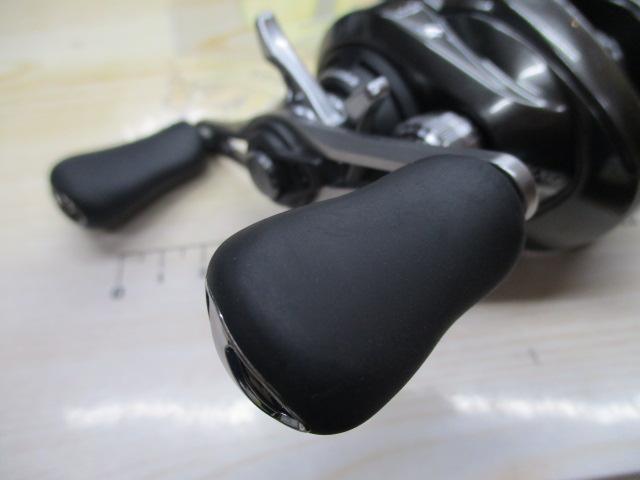 23メタニウム 101XG｜＠ベリーネット 日本最大新品中古釣具WEBショップ