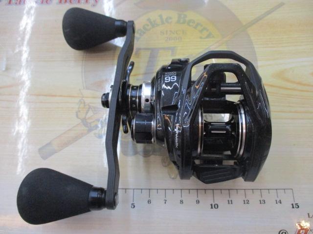 タイゲーム100-DH/L