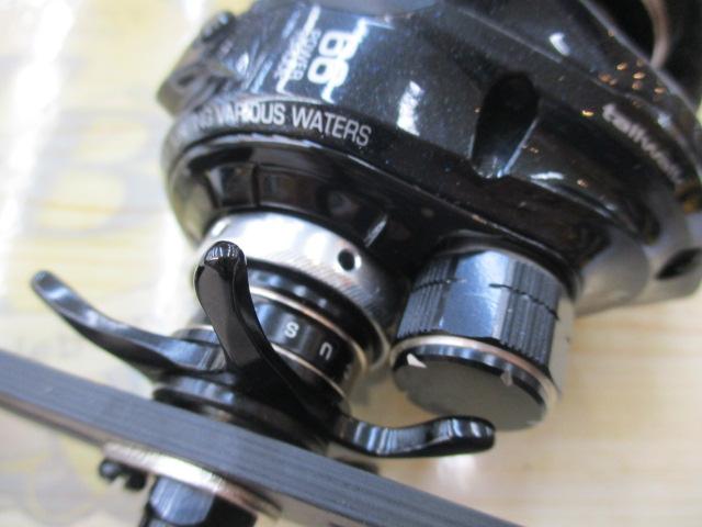 タイゲーム100-DH/L