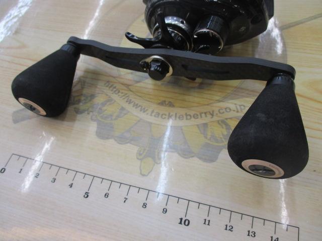 タイゲーム100-DH/L