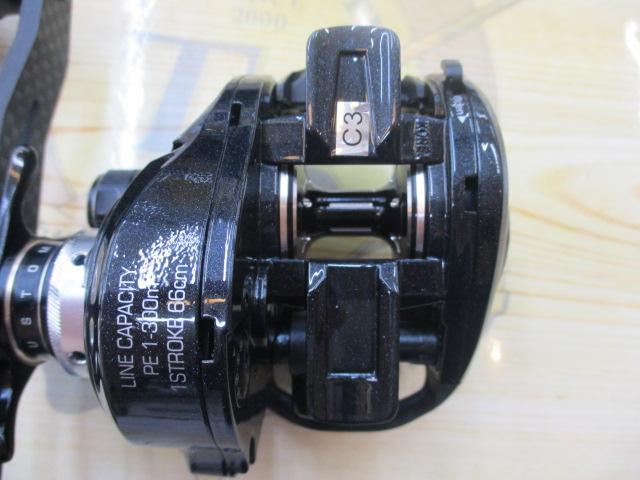 タイゲーム100-DH/L