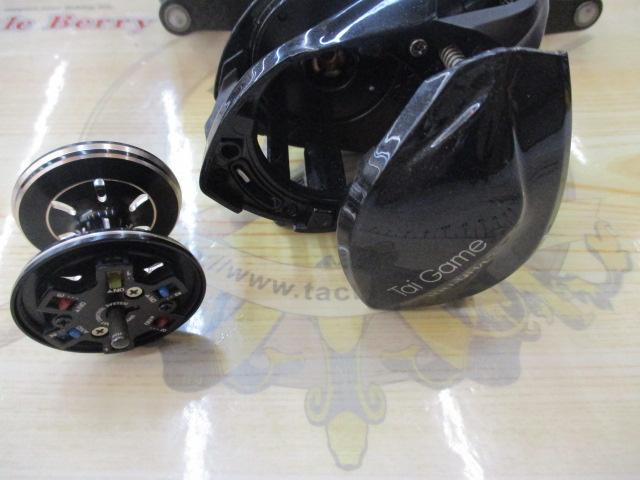 タイゲーム100-DH/L