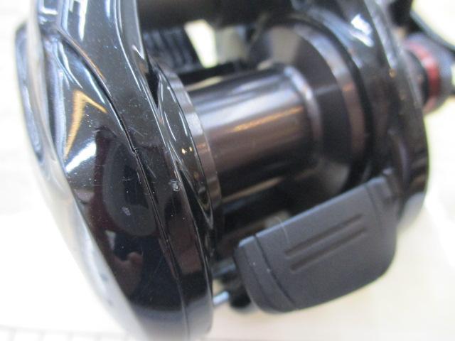 17スコーピオンDC 100｜＠ベリーネット 日本最大新品中古釣具WEBショップ