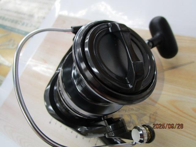 18ショアキャストSS 4500｜＠ベリーネット 日本最大新品中古釣具