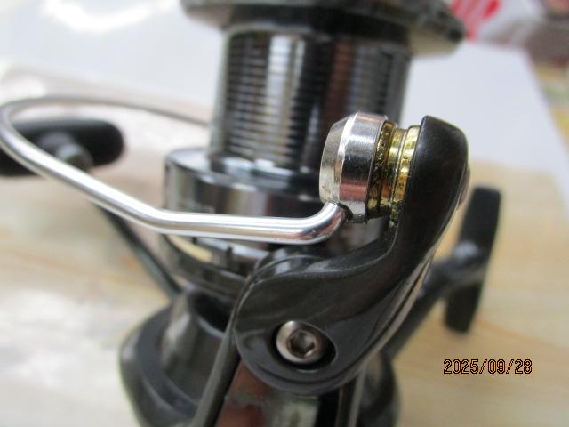 18ショアキャストSS 4500｜＠ベリーネット 日本最大新品中古釣具