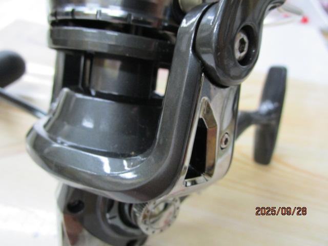 ダイワ　ショアキャスト　ss4500 ダイワ ショアキャストIII 4500 4号 - 釣具のポイント