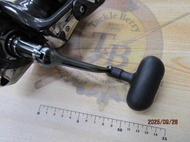 ☆極美品☆ダイワ ショアキャスト SS4500/SHORECAST ダイワショアキャストSS 4500