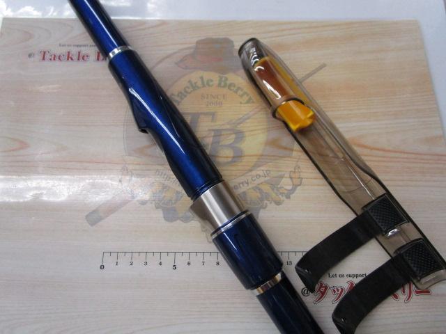 【中古/美品】 ダイワ ウインドサーフ T 30-425   /G057L 中古/美品】 ダイワ ウインドサーフ T 30-425 /G057L