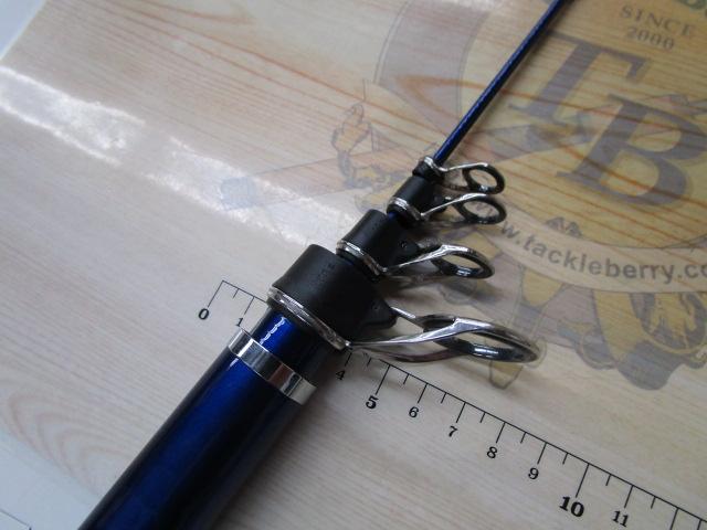ウィンドサーフT 30-425｜＠ベリーネット 日本最大新品中古釣具