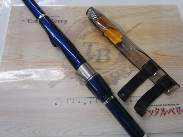 ウィンドサーフT 25-425｜＠ベリーネット 日本最大新品中古釣具