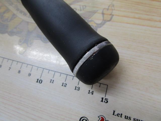 ウィンドサーフT 25-425