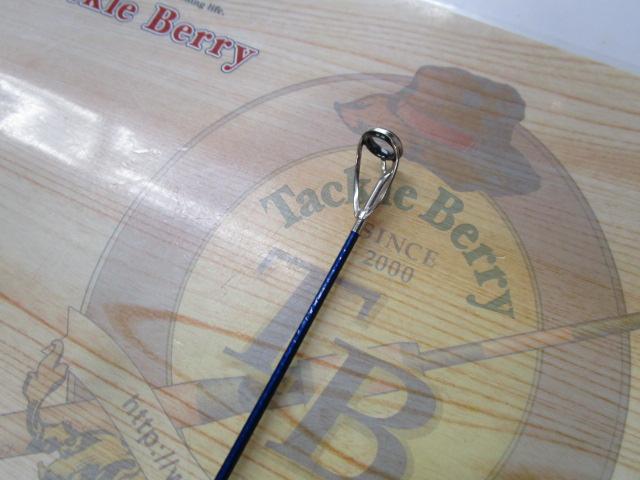 ウィンドサーフT 25-425