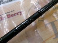 18ポイズンアドレナ 166MH